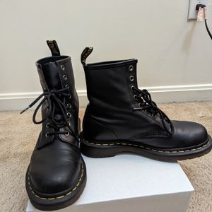 Doc Martens Boots
